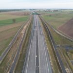 19 grudzień 2024_Km612450