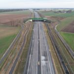 19 grudzień 2024_Km612700