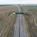 19 grudzień 2024_Km612950