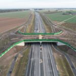 19 grudzień 2024_Km613200