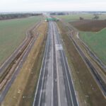 19 grudzień 2024_Km613450