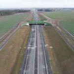 19 grudzień 2024_Km613700