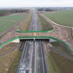 19 grudzień 2024_Km613950