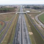 19 grudzień 2024_Km614200