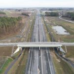 19 grudzień 2024_Km614450