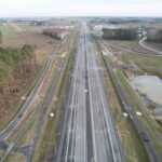 19 grudzień 2024_Km614700