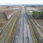 19 grudzień 2024_Km614950