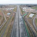 19 grudzień 2024_Km615200