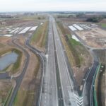 19 grudzień 2024_Km615450