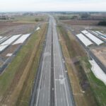 19 grudzień 2024_Km615700