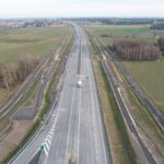 19 grudzień 2024_Km615950