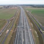 19 grudzień 2024_Km616200