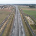 19 grudzień 2024_Km616450