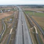 19 grudzień 2024_Km616700