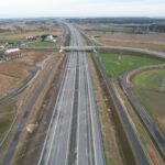 19 grudzień 2024_Km616950