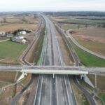 19 grudzień 2024_Km617200