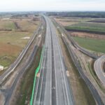 19 grudzień 2024_Km617450