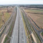 19 grudzień 2024_Km617700