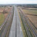 19 grudzień 2024_Km617950