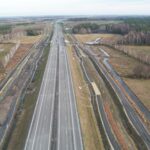 19 grudzień 2024_Km618200