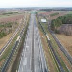 19 grudzień 2024_Km618450