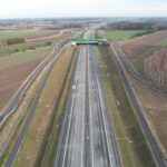 19 grudzień 2024_Km618700