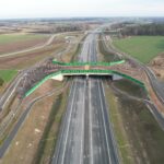 19 grudzień 2024_Km618950