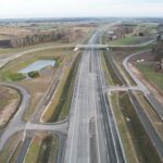 19 grudzień 2024_Km619200