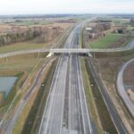 19 grudzień 2024_Km619450