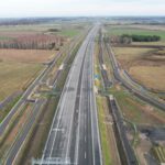 19 grudzień 2024_Km619700