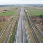 19 grudzień 2024_Km619950