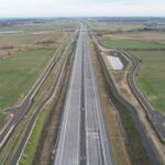 19 grudzień 2024_Km620200