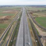 19 grudzień 2024_Km620450