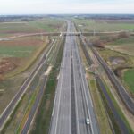 19 grudzień 2024_Km620700