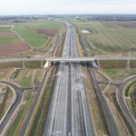 19 grudzień 2024_Km620950