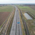 19 grudzień 2024_Km621200