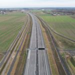 19 grudzień 2024_Km621450