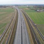 19 grudzień 2024_Km621700