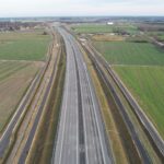 19 grudzień 2024_Km621950