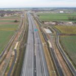 19 grudzień 2024_Km622200