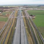 19 grudzień 2024_Km622450