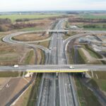 19 grudzień 2024_Km622700