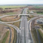 19 grudzień 2024_Km622950