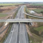 19 grudzień 2024_Km623200