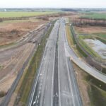 19 grudzień 2024_Km623450