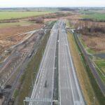 19 grudzień 2024_Km623700