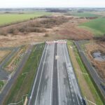 19 grudzień 2024_Km623950