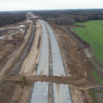 20 grudnia 2024 km 598+200