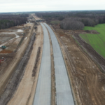 20 grudnia 2024 km 598+400