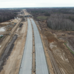 20 grudnia 2024 km 598+600